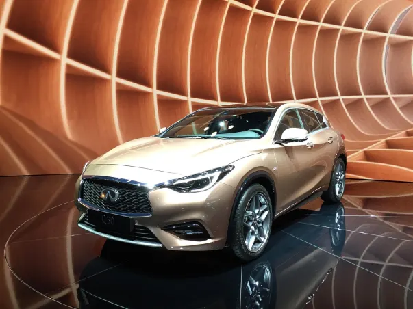 Spinz Casino Aip Android/iOS