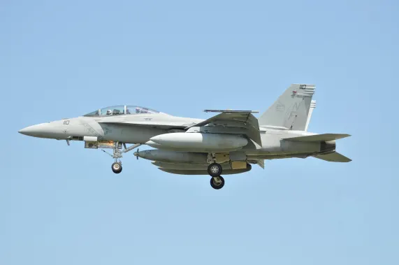 Spinz Casino Tacaíocht